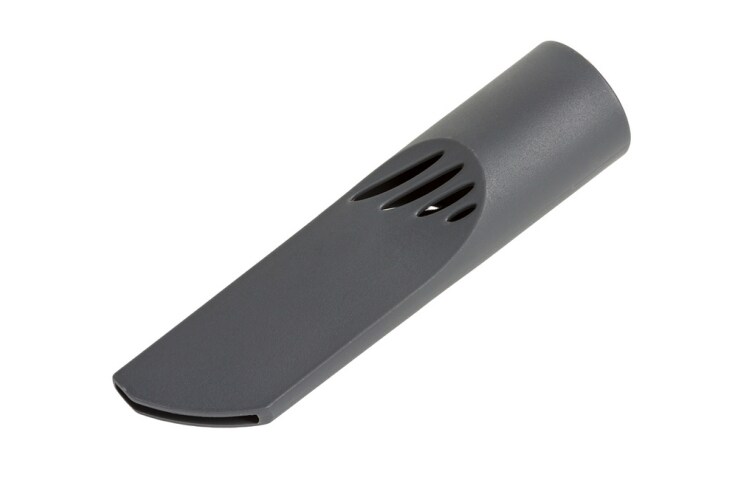 LG Пилосос LG VC83201UHAM, VC83201UHAM, thumbnail 5