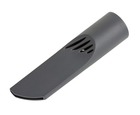 LG Пилосос LG VC83201UHAM, VC83201UHAM, thumbnail 5