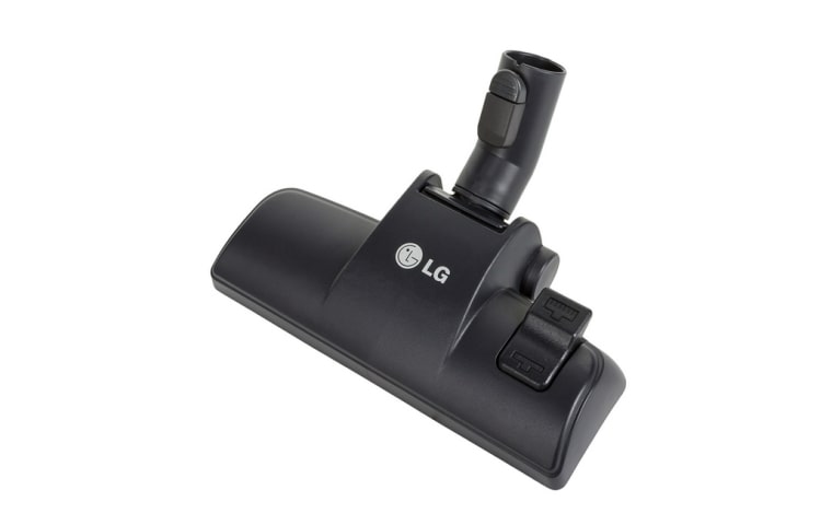 LG Пилосос LG VC83202UHA, VC83202UHA, thumbnail 4