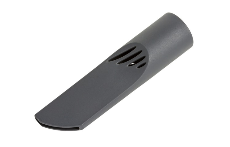 LG Пилосос LG VC83202UHA, VC83202UHA, thumbnail 5