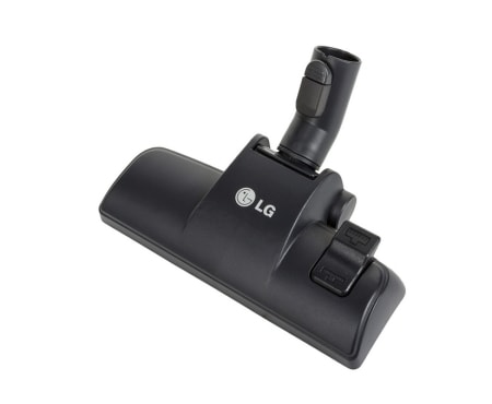 LG Пилосос LG VC83202UHA, VC83202UHA, thumbnail 4