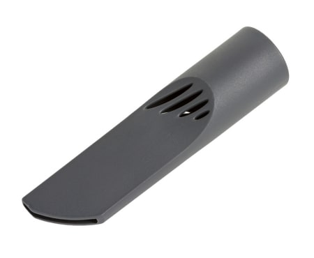 LG Пилосос LG VC83202UHA, VC83202UHA, thumbnail 5