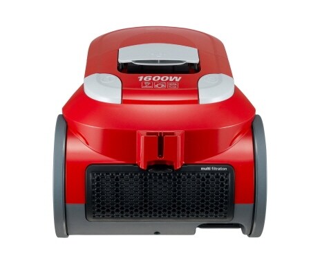 LG Пилосос LG VK69163N, VK69163N, thumbnail 4