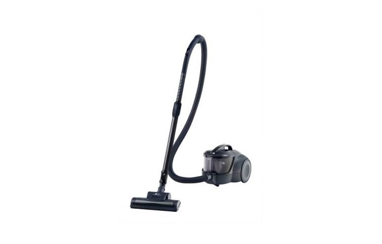 LG Пилосос LG VK70463RC, VK70463RC, thumbnail 1