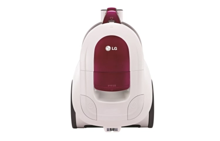 LG Пилосос LG VK70501N, VK70501N, thumbnail 3