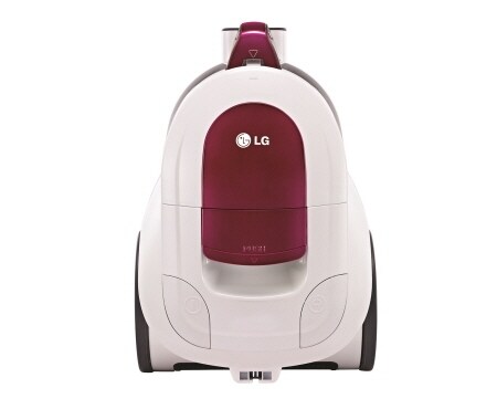 LG Пилосос LG VK70501N, VK70501N, thumbnail 3