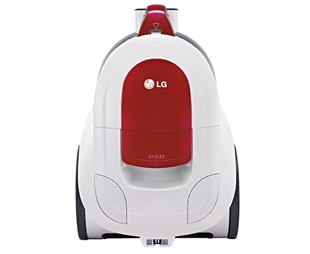 LG Пилосос LG VK70502N, VK70502N, thumbnail 5