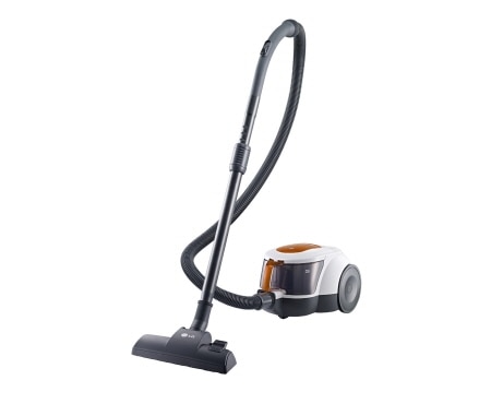 LG Пилосос LG VK70503N, VK70503N, thumbnail 2