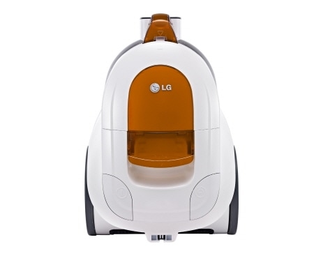 LG Пилосос LG VK70503N, VK70503N, thumbnail 3