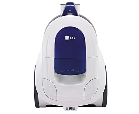 LG Пилосос LG VK70505N, VK70505N, thumbnail 3