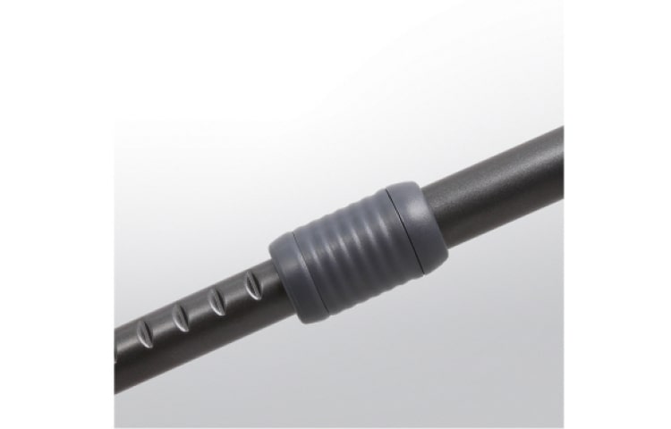 LG Пилосос LG VK70603HU, VK70603HU, thumbnail 5