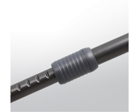 LG Пилосос LG VK70603HU, VK70603HU, thumbnail 5