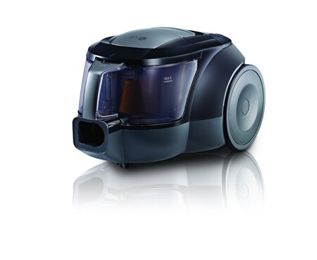 https://www.lg.com/ua/images/vacuum-cleaners/vk70604n/gallery/VC70604N_m.jpg