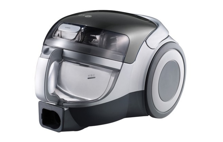 LG Пилосос LG VK74103NHCU, VK74103NHCU, thumbnail 1