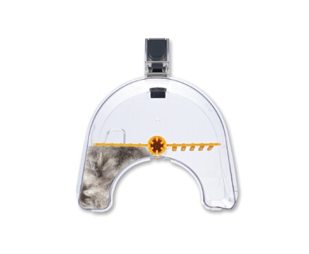 LG Пилосос LG VK76104HY, VK76104HY, thumbnail 9