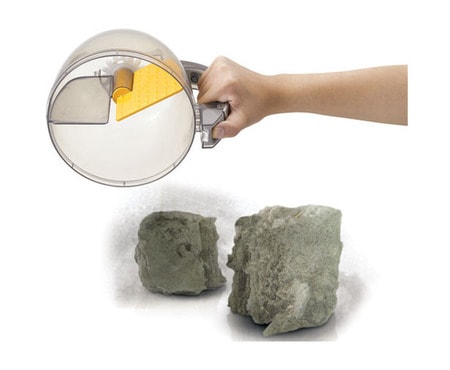 LG Пилосос LG VK78182RQ, VK78182RQ, thumbnail 2