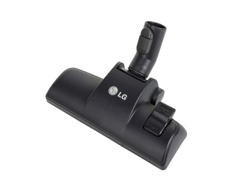 LG Пилосос LG VK89304HUM, VK89304HUM, thumbnail 5