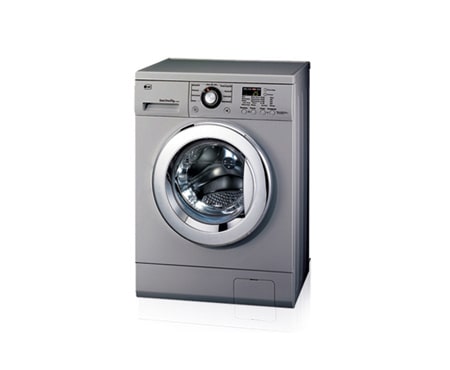 F1020ND5