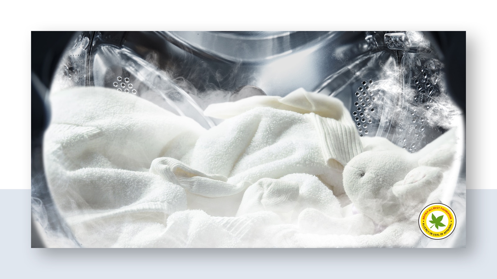 Турбота про здоров'я