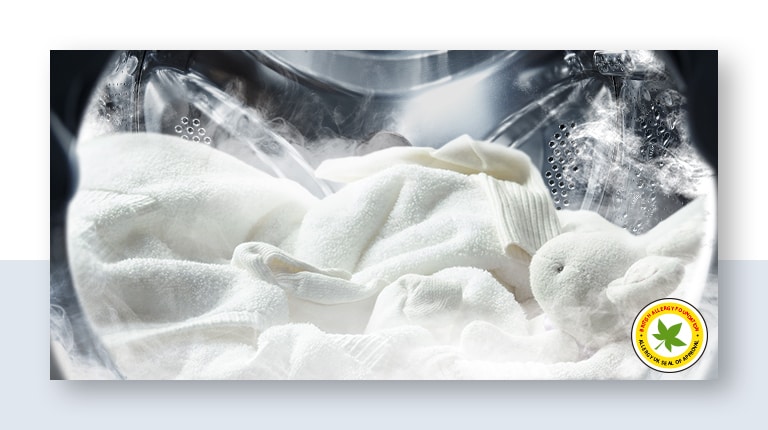 All-Steam-Intro-UKR-Mobile