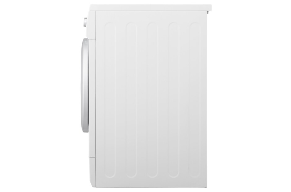 LG Вузька із прямим приводом Inverter Direct Drive™, FH0B8ND1, thumbnail 10