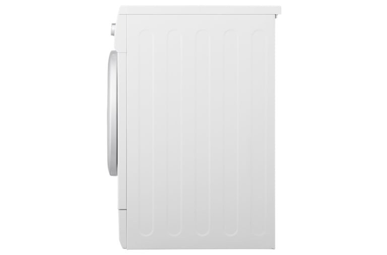 LG Вузька із прямим приводом Inverter Direct Drive™, FH0B8ND1, thumbnail 10