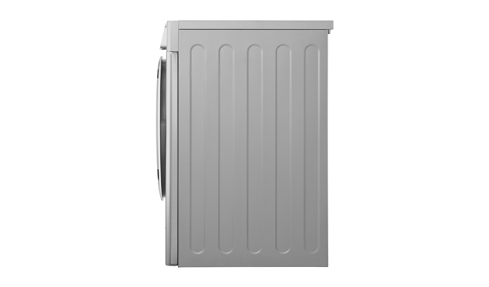 LG З функцією прання парою TrueSteam™, FH4U1TBS4, thumbnail 7