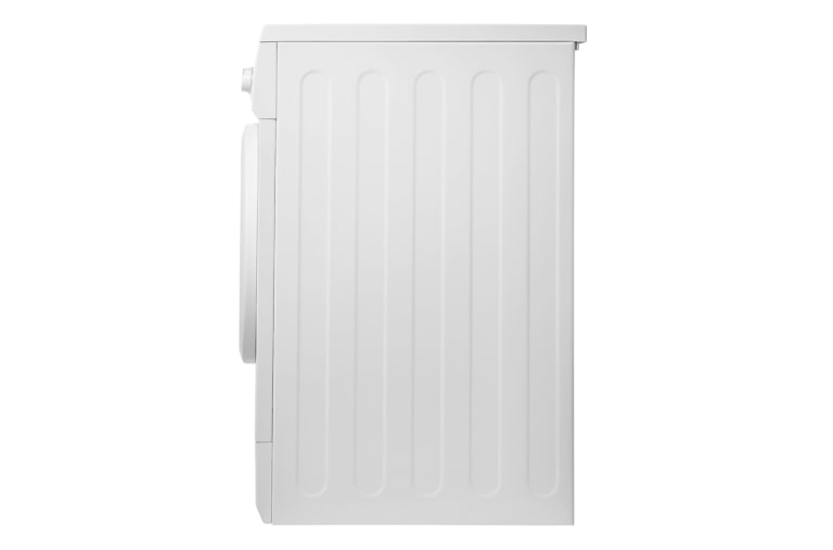 LG Із прямим приводом Inverter Direct Drive™, FH0B8QD, thumbnail 10