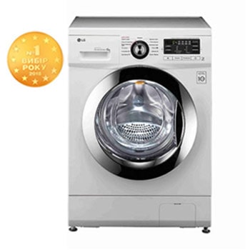 З функцією сушки1