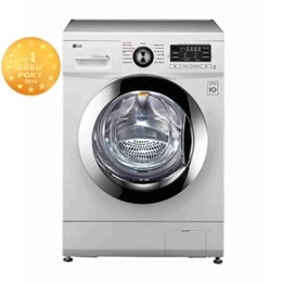 З функцією сушки2