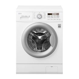 Пральна машина з функцією прання парою Spa Steam®2