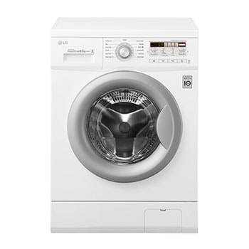 Пральна машина з функцією прання парою Spa Steam®1