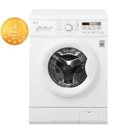 Супер вузька з технологією 6 Motion™2