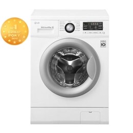 Вузька із прямим приводом Inverter Direct Drive™2