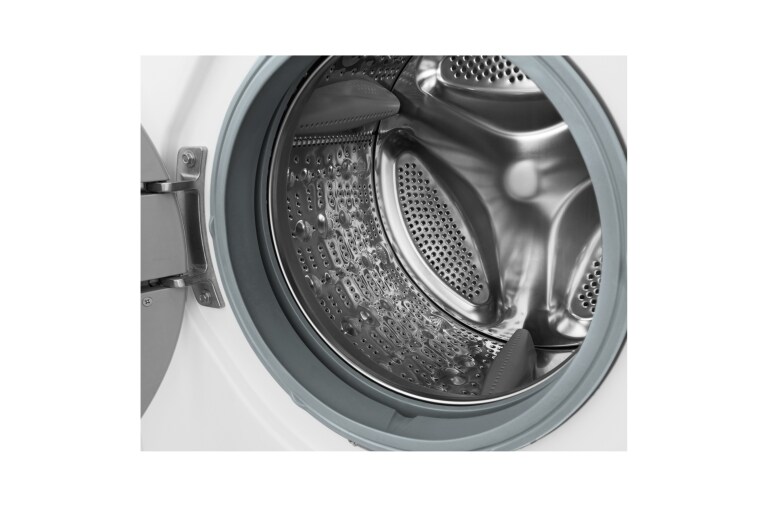 LG Вузька із прямим приводом Inverter Direct Drive™, FH0B8LD7, thumbnail 10