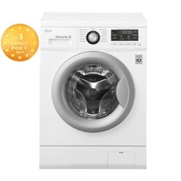 Вузька із прямим приводом Inverter Direct Drive™2