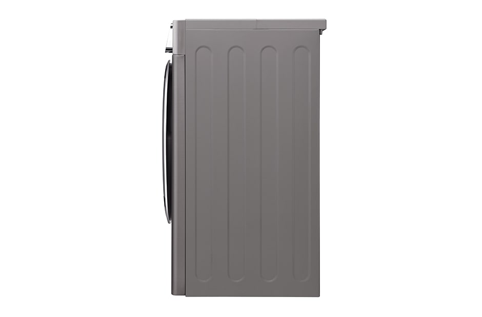 LG Вузька з функцією прання парою TrueSteam™, F2H9HS2S, thumbnail 12