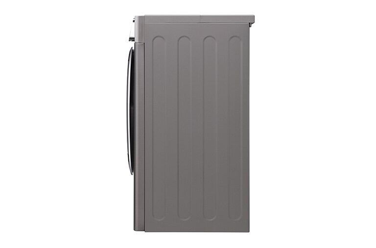 LG Вузька з функцією прання парою TrueSteam™, F2H9HS2S, thumbnail 12