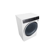 LG Вузька з функцією прання парою TrueSteam™, F2H9HS2W, thumbnail 2