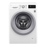 LG Із прямим приводом Inverter Direct Drive™, F2J5TN4W, thumbnail 1