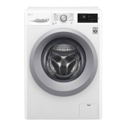 Із прямим приводом Inverter Direct Drive™2