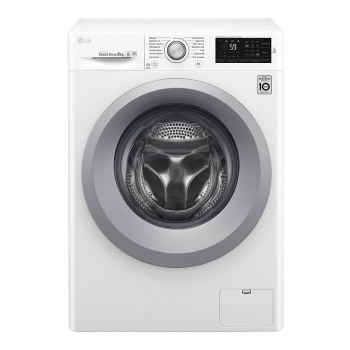 Із прямим приводом Inverter Direct Drive™1