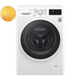 Вузька з функцією прання парою Spa Steam®2