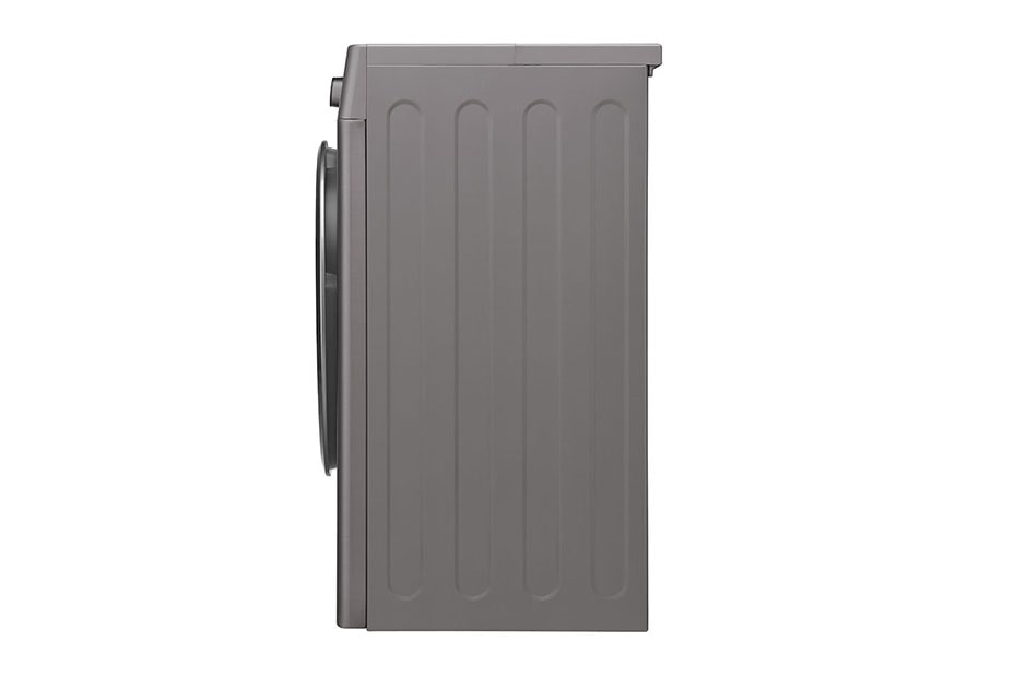 LG Вузька з функцією прання парою Spa Steam®, F2J7HS8S, thumbnail 14