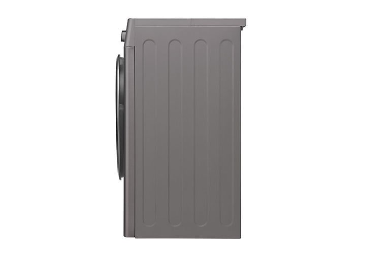 LG Вузька з функцією прання парою Spa Steam®, F2J7HS8S, thumbnail 14