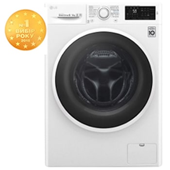 Вузька з функцією сушки1