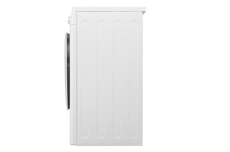 LG Вузька з функцією сушки, F2J6NM0W, thumbnail 14