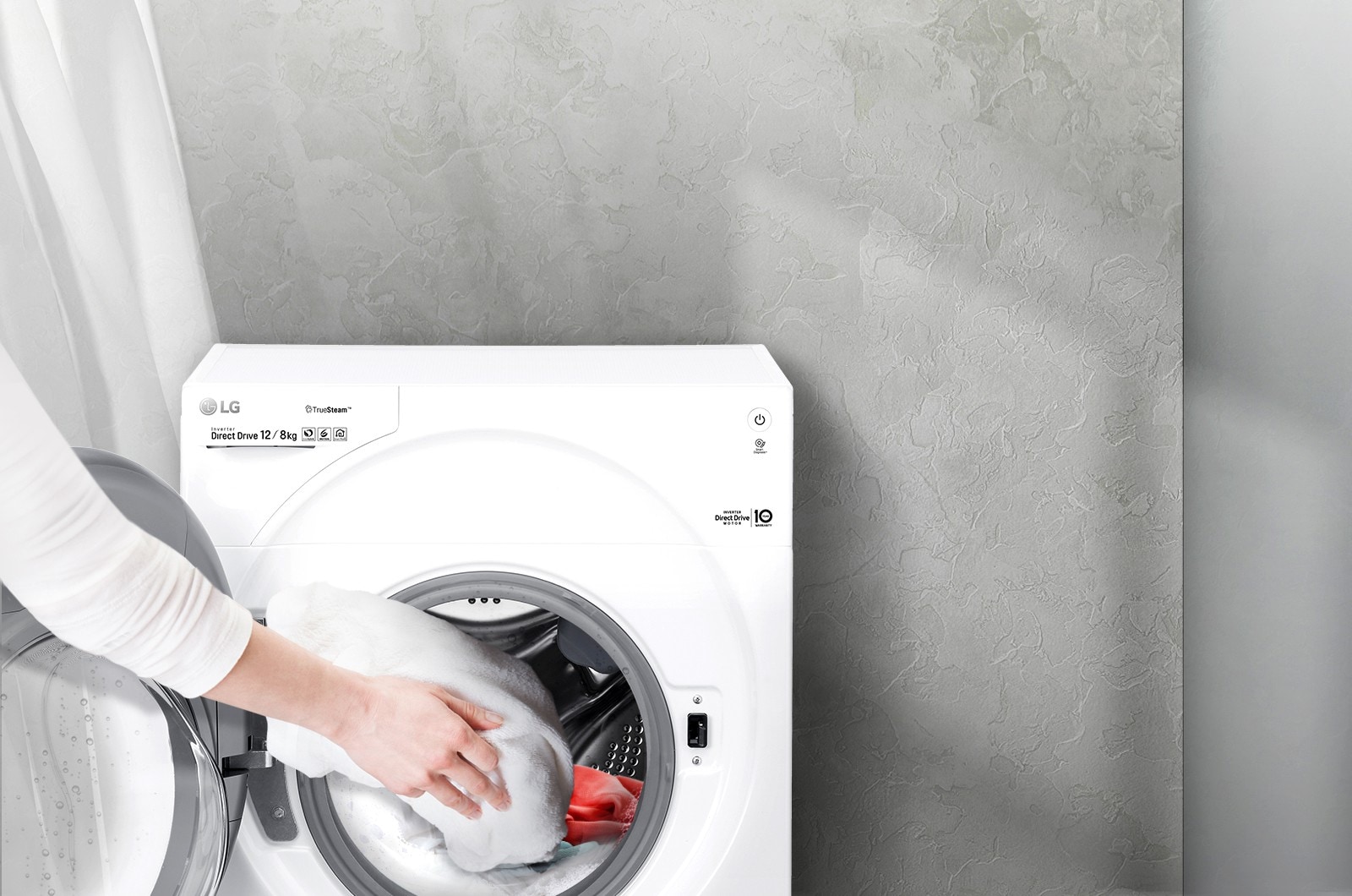 "Додавайте речі, які не встигли закинути відразу"