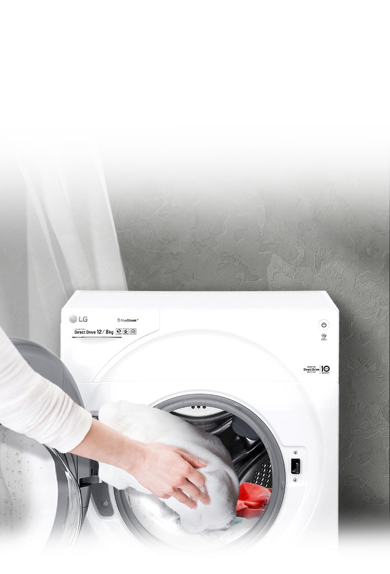 "Додавайте речі, які не встигли закинути відразу"