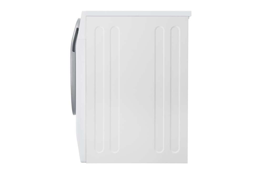 LG Повнорозмірна прально-сушильна машина | 6 Motion™ | EcoHybrid™ | 12/8 кг, FH6G1BCH2N, thumbnail 15